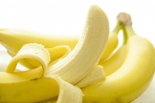 管理栄養士執筆 夜バナナはダイエットに効果的 口コミや正しい方法 ヨーグルトなどの食べ合わせも紹介 パーソナルジム検索サイト ジムカツ