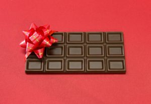 管理栄養士コラム チョコレートダイエットの痩せ効果とは 高カカオチョコで健康bodyを目指そう パーソナルジム検索サイト ジムカツ